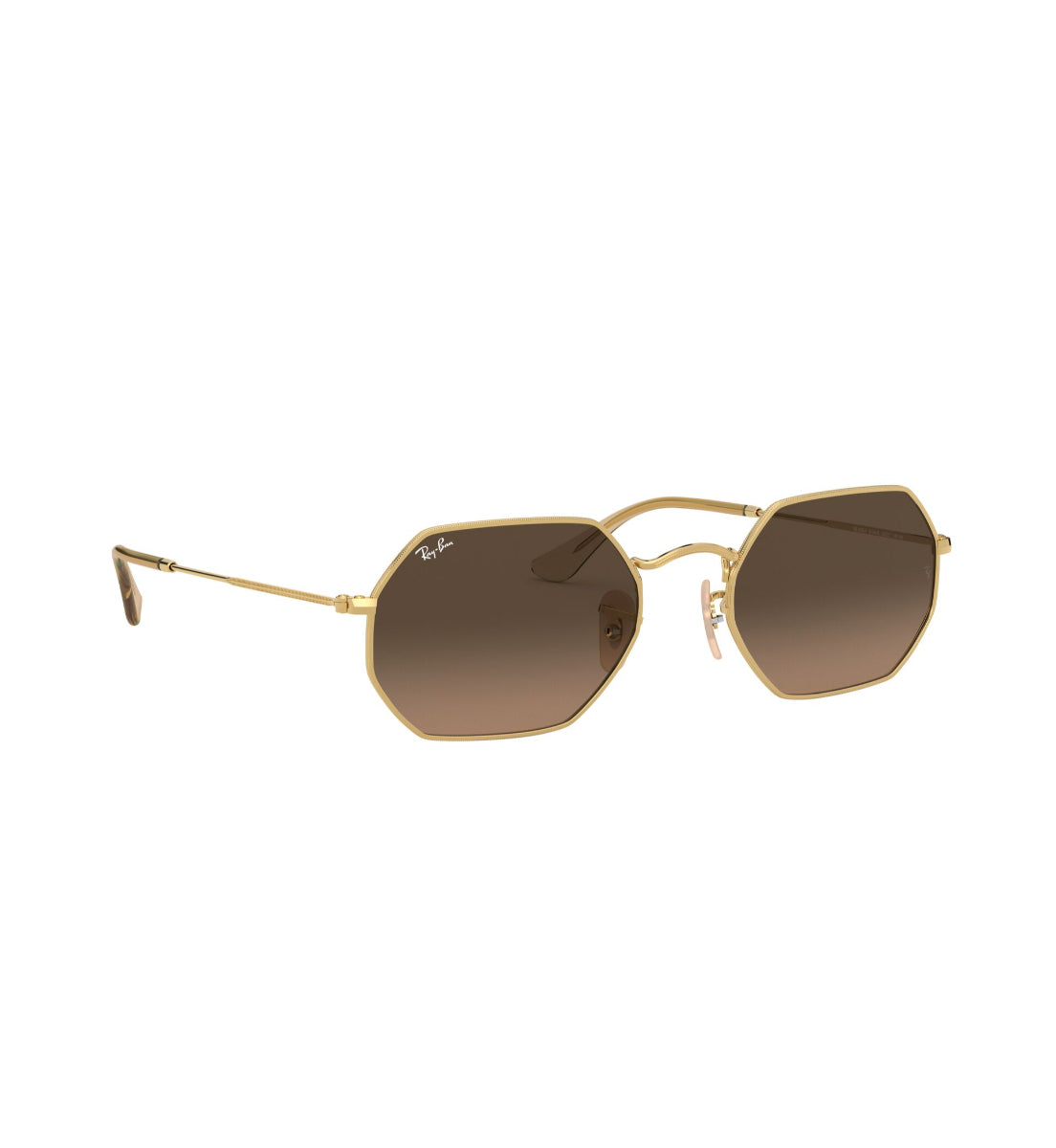 Gafas de sol Ray Ban Octagonal