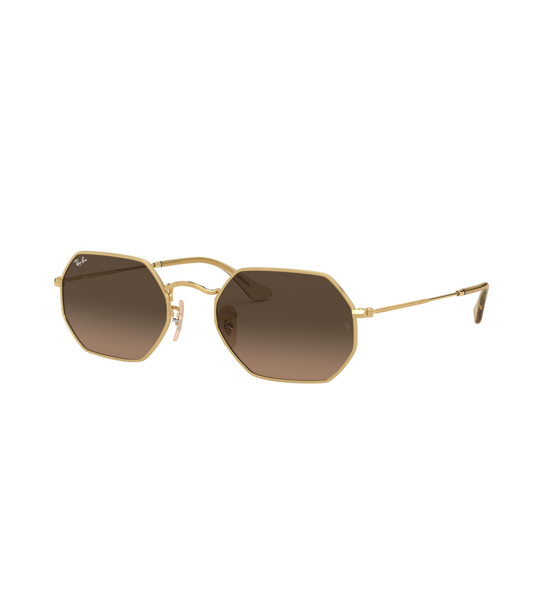 Gafas de sol Ray Ban Octagonal