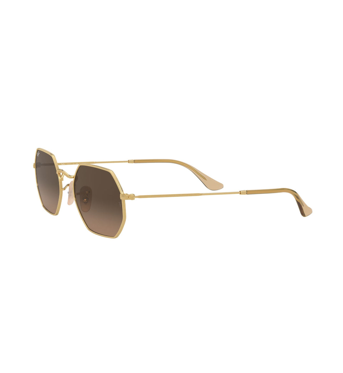 Gafas de sol Ray Ban Octagonal