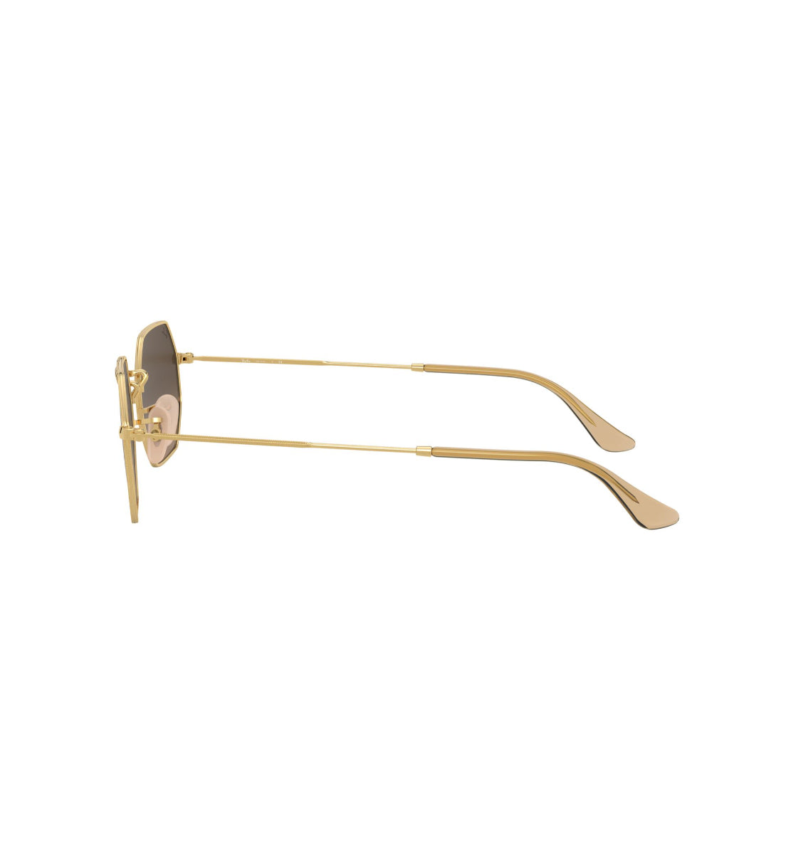 Gafas de sol Ray Ban Octagonal