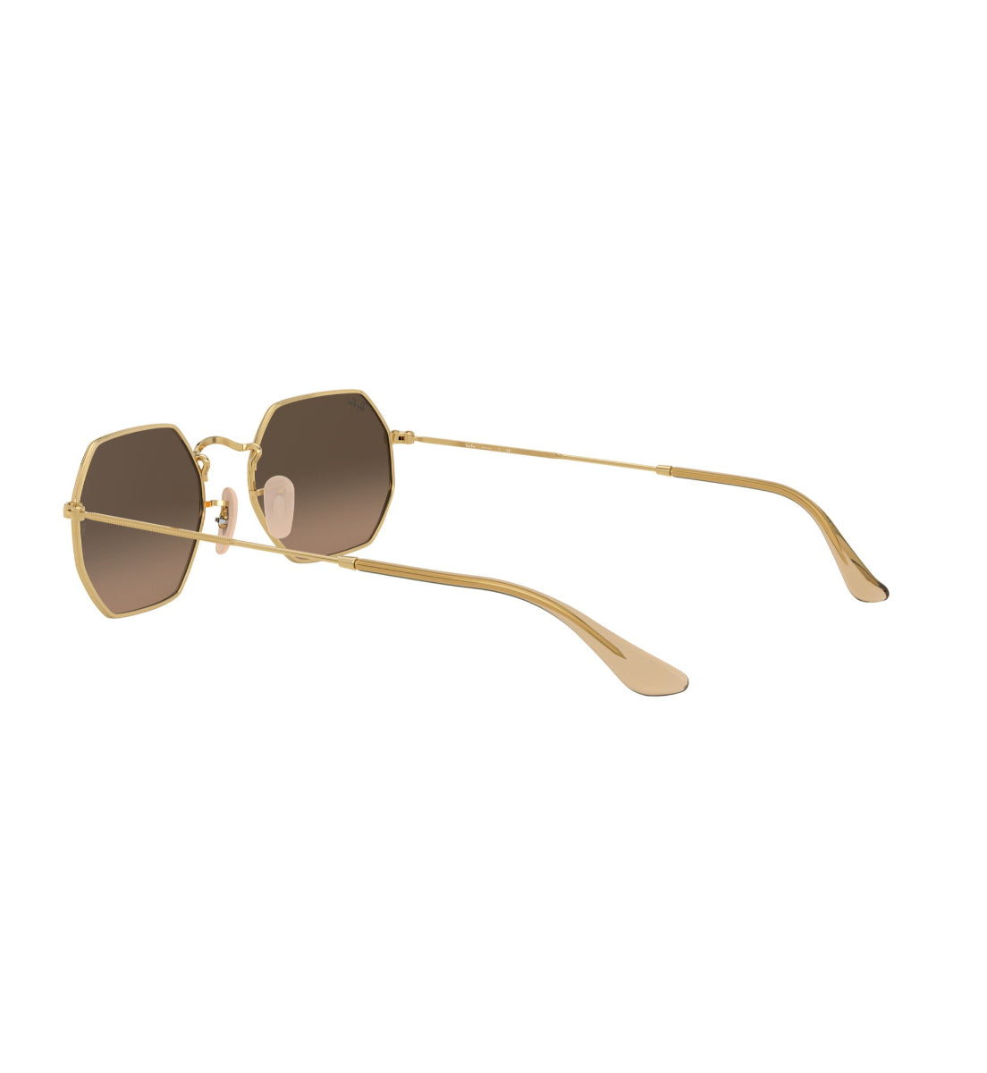 Gafas de sol Ray Ban Octagonal