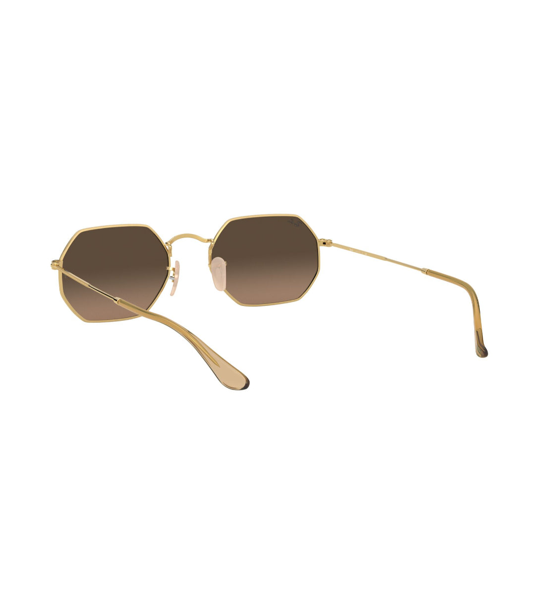Gafas de sol Ray Ban Octagonal