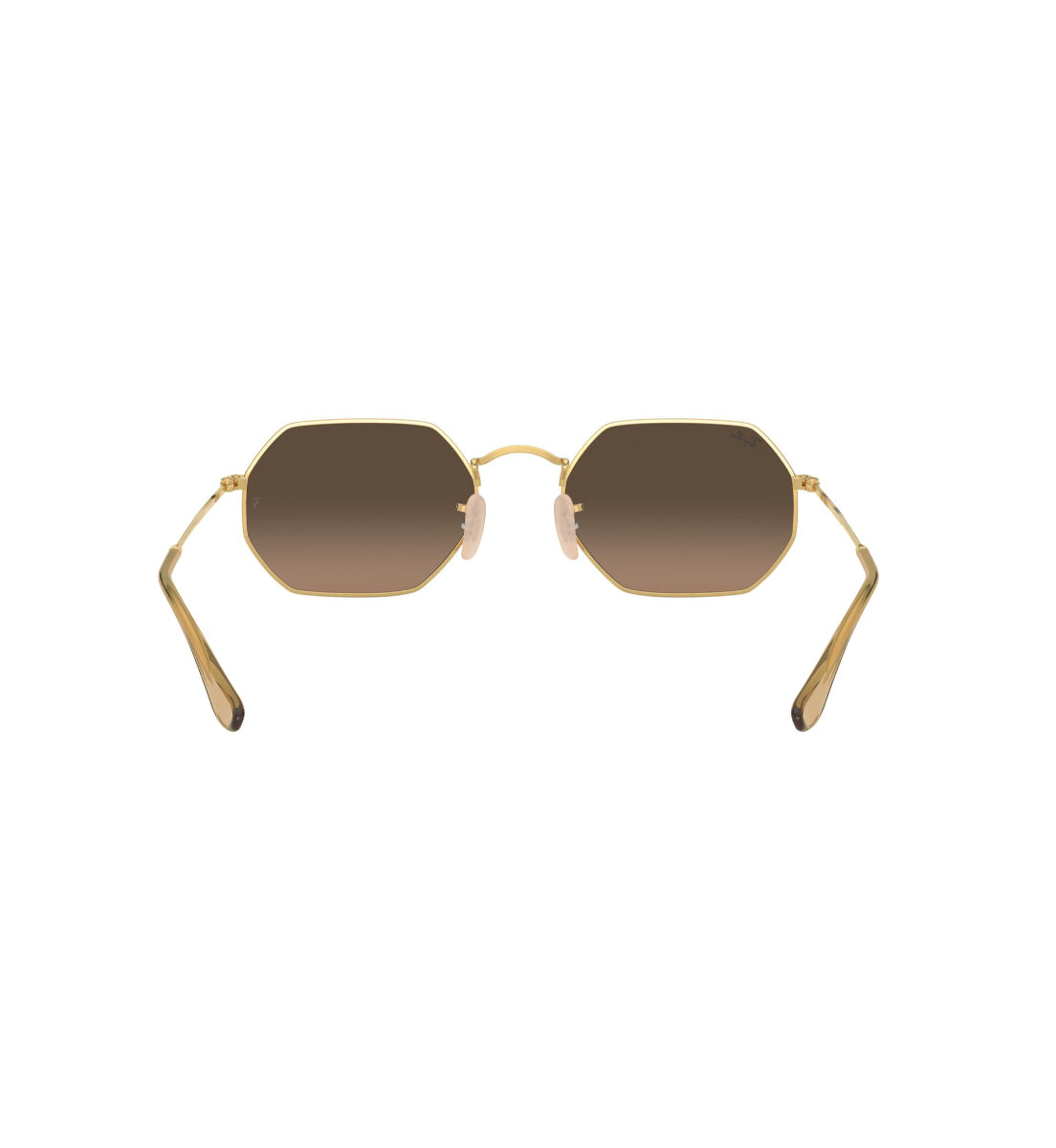 Gafas de sol Ray Ban Octagonal
