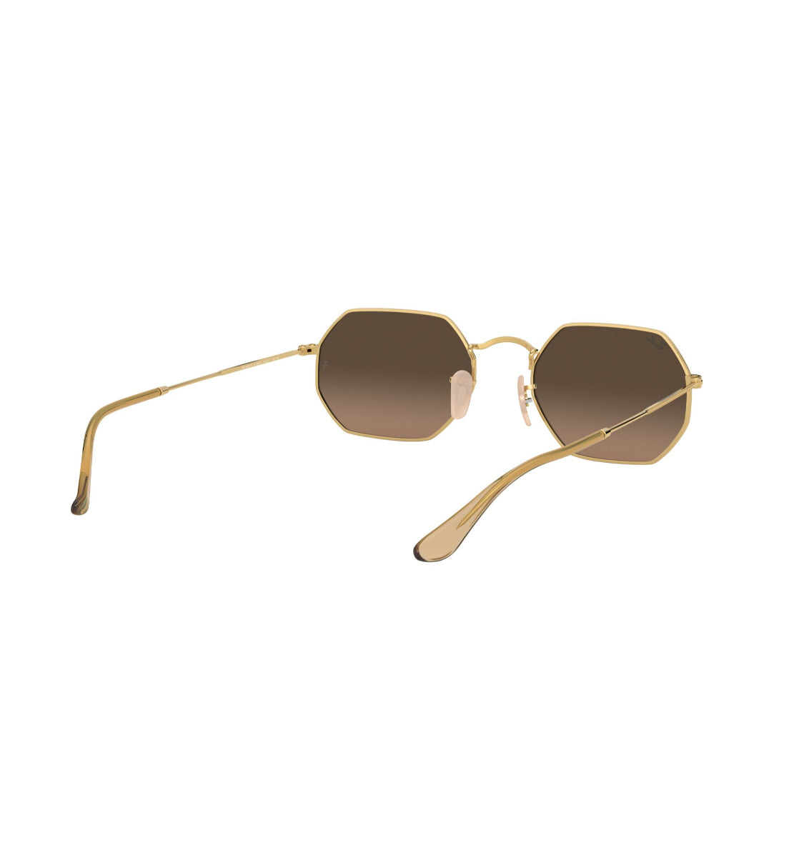 Gafas de sol Ray Ban Octagonal