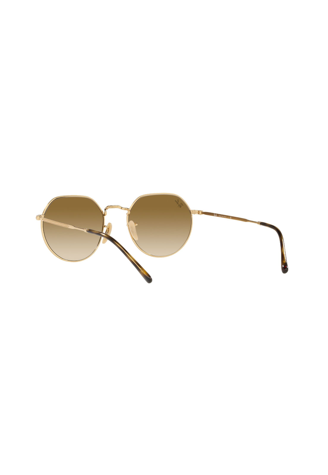 Gafas de Sol Ray-Ban Jack RB3565 001/51 51