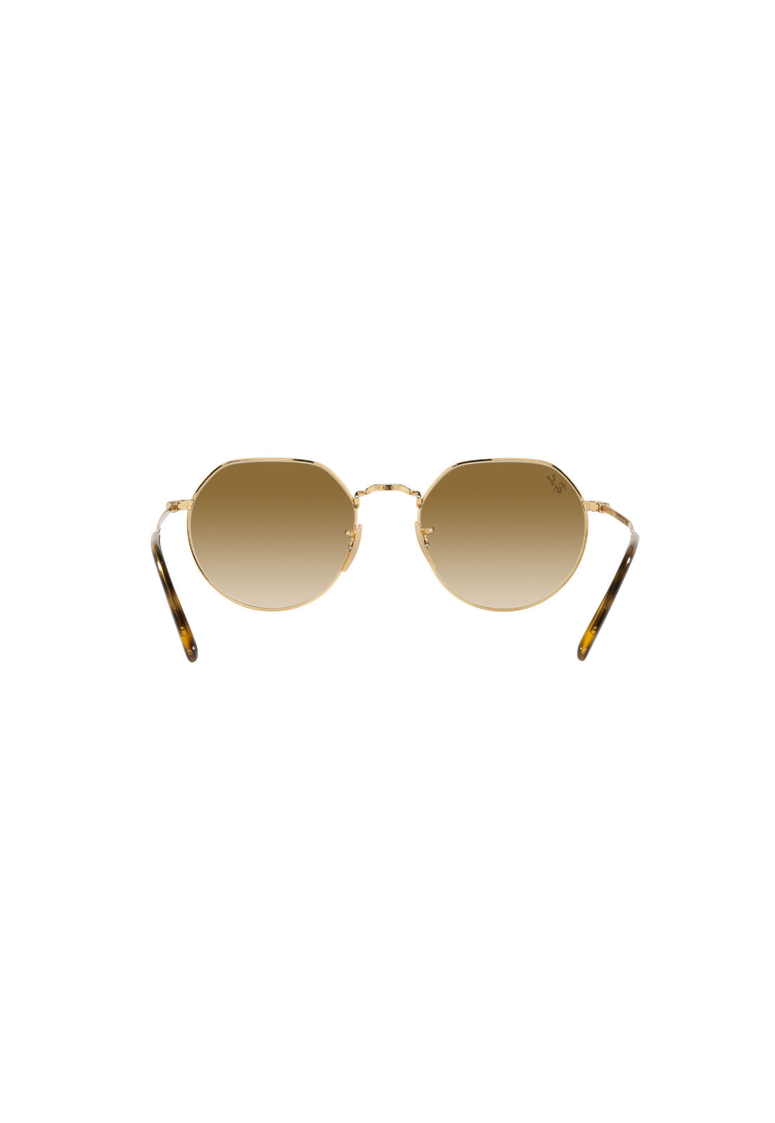 Gafas de Sol Ray-Ban Jack RB3565 001/51 51