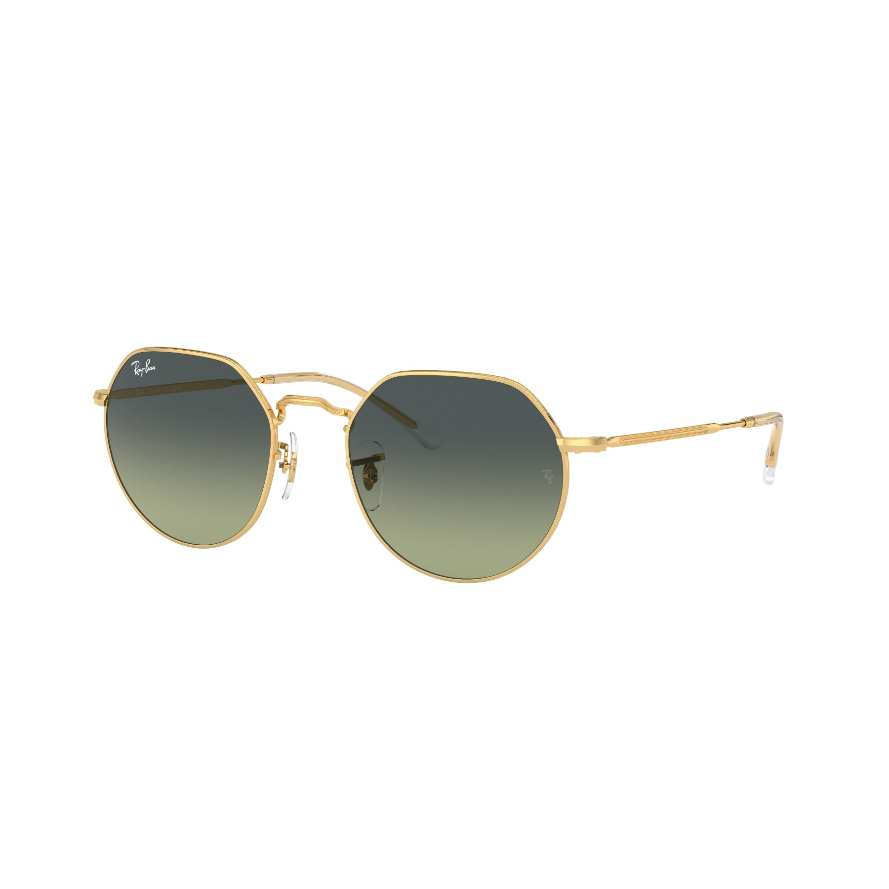 Ray-Ban Jack – Gafas de Sol