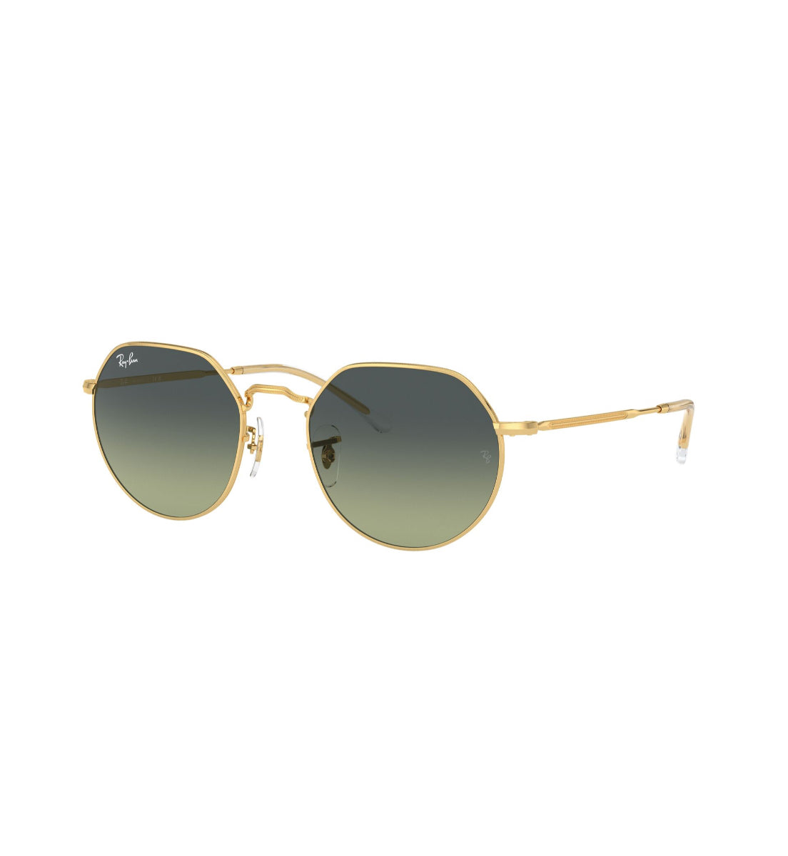 Ray-Ban Jack