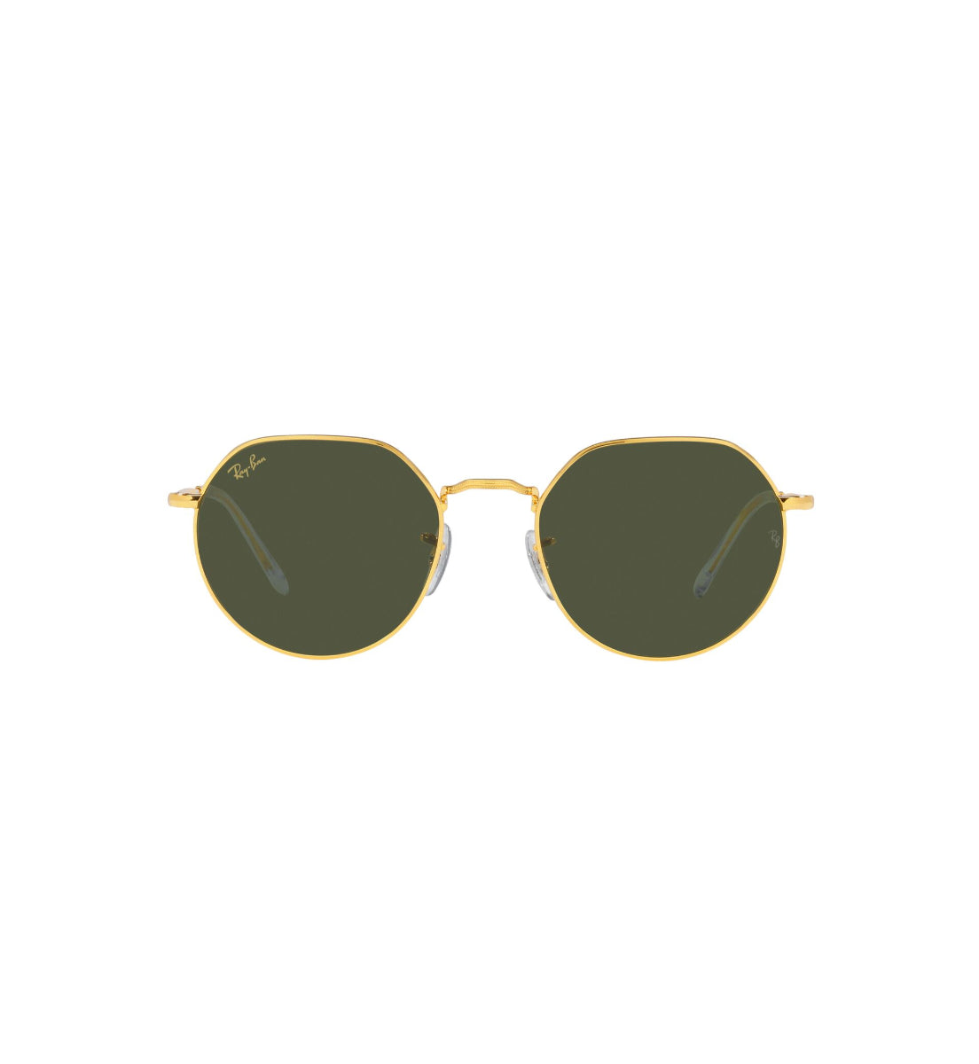 Gafas de Sol Ray-Ban Jack RB3565 919631 51