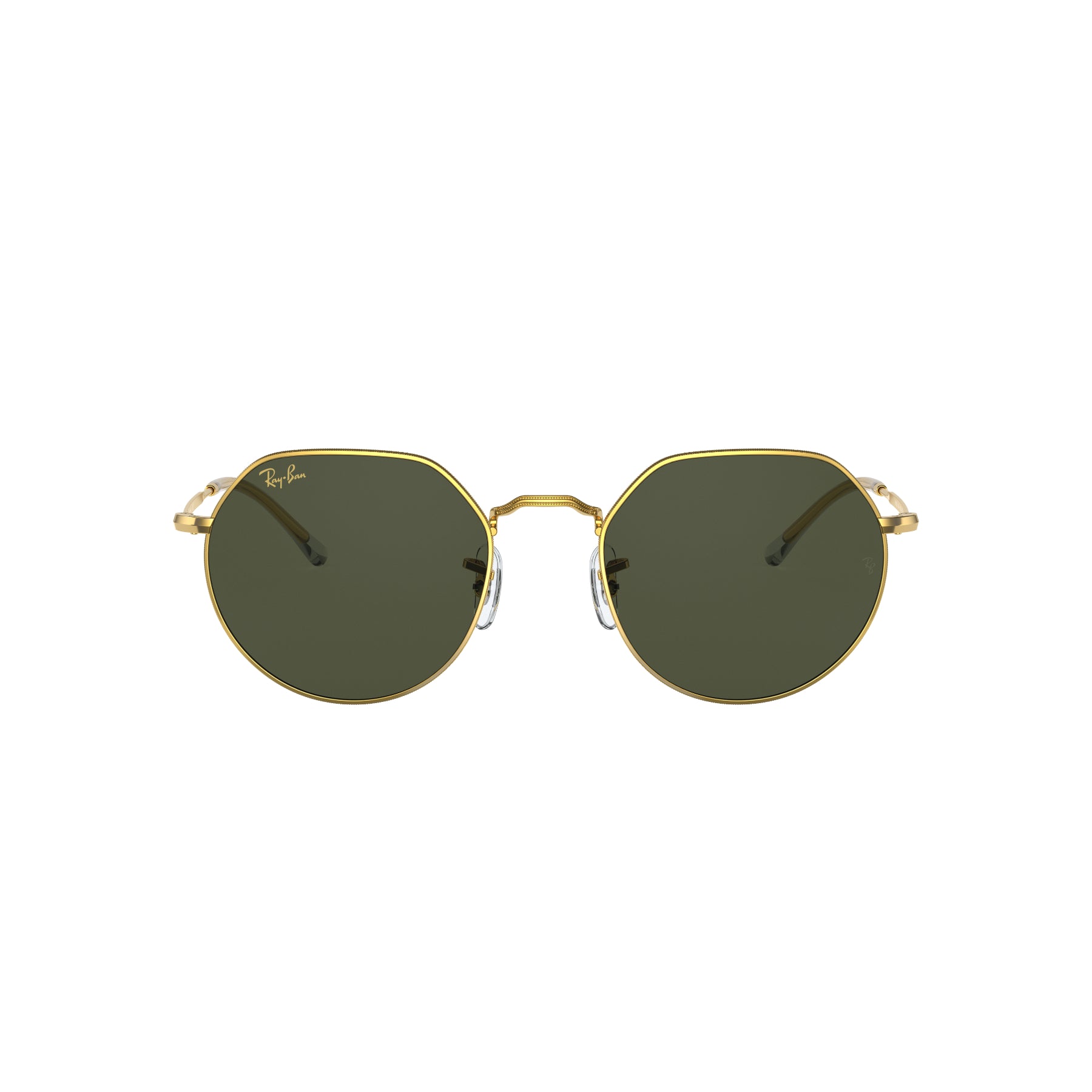 Ray-Ban Jack – Gafas de Sol