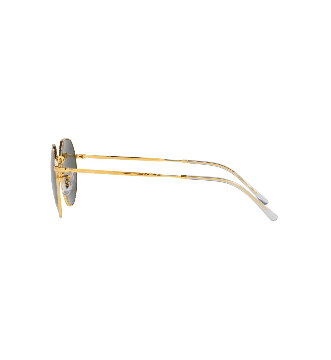 Gafas de Sol Ray-Ban Jack RB3565 919631 51