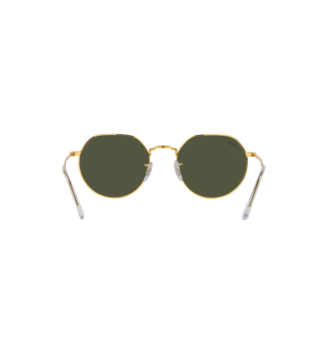 Gafas de Sol Ray-Ban Jack RB3565 919631 51