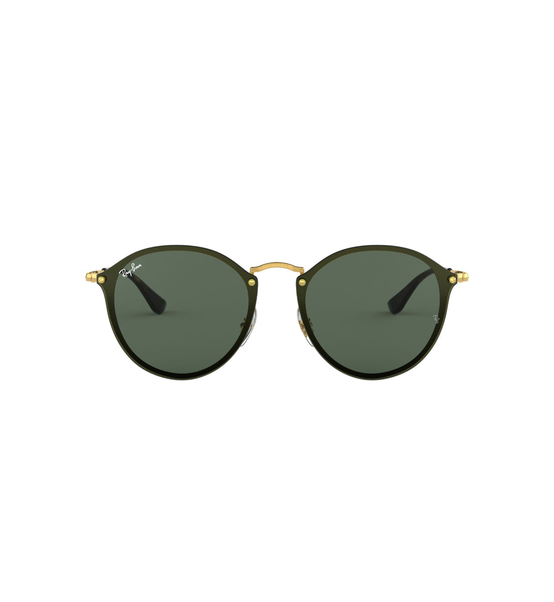 Gafas de Sol Ray-Ban Blaze Round RB3574N0017159