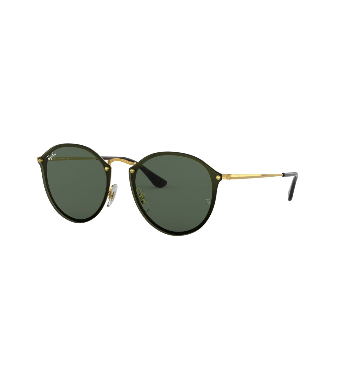 Gafas de Sol Ray-Ban Blaze Round RB3574N0017159