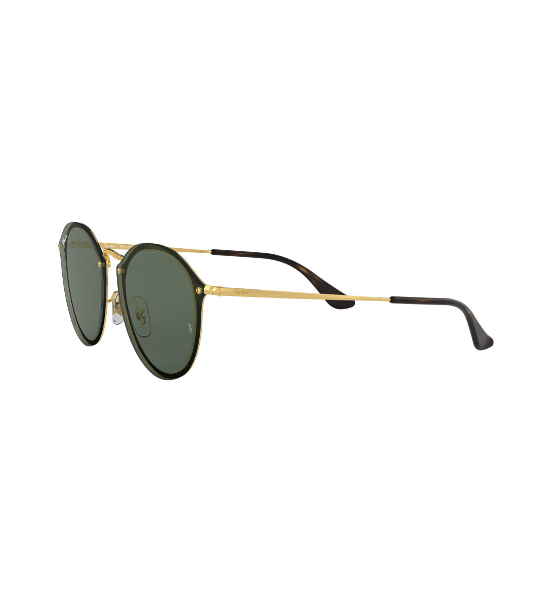 Gafas de Sol Ray-Ban Blaze Round RB3574N0017159