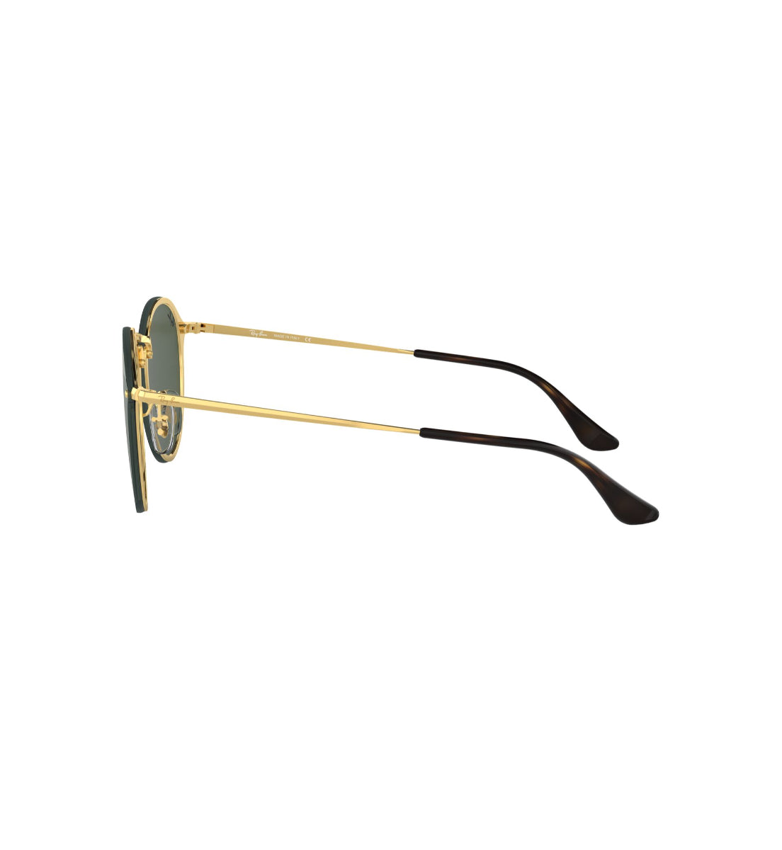 Gafas de Sol Ray-Ban Blaze Round RB3574N0017159