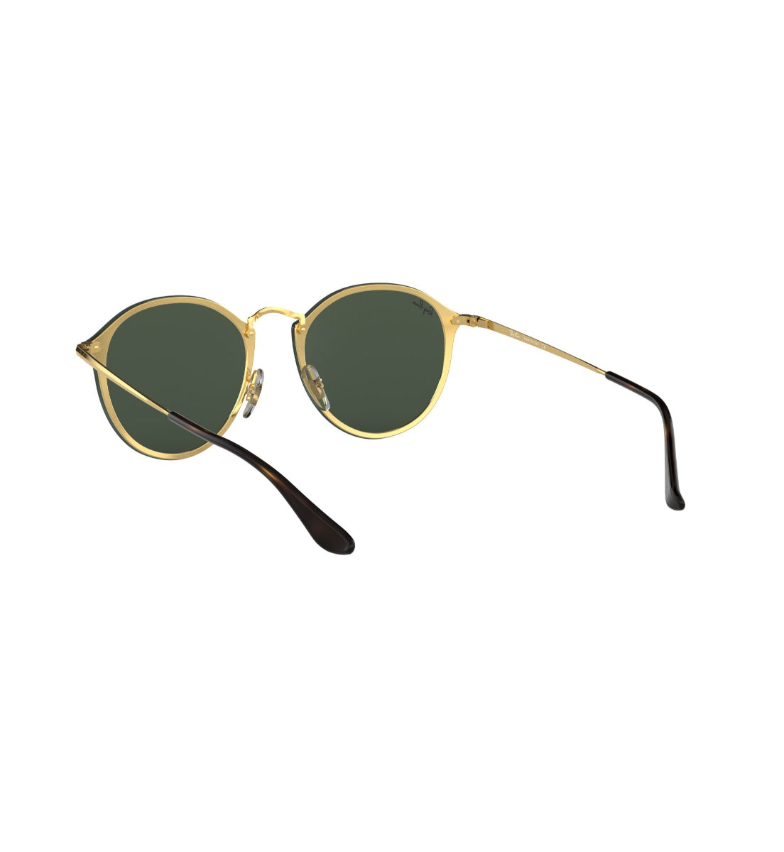 Gafas de Sol Ray-Ban Blaze Round RB3574N0017159