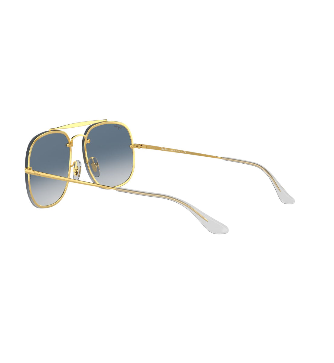 Ray-Ban Blaze The General