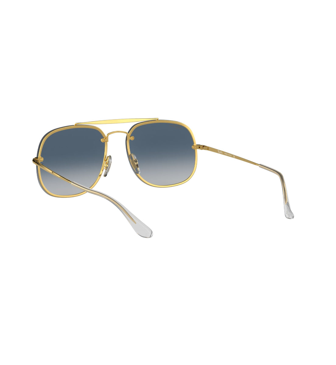 Ray-Ban Blaze The General