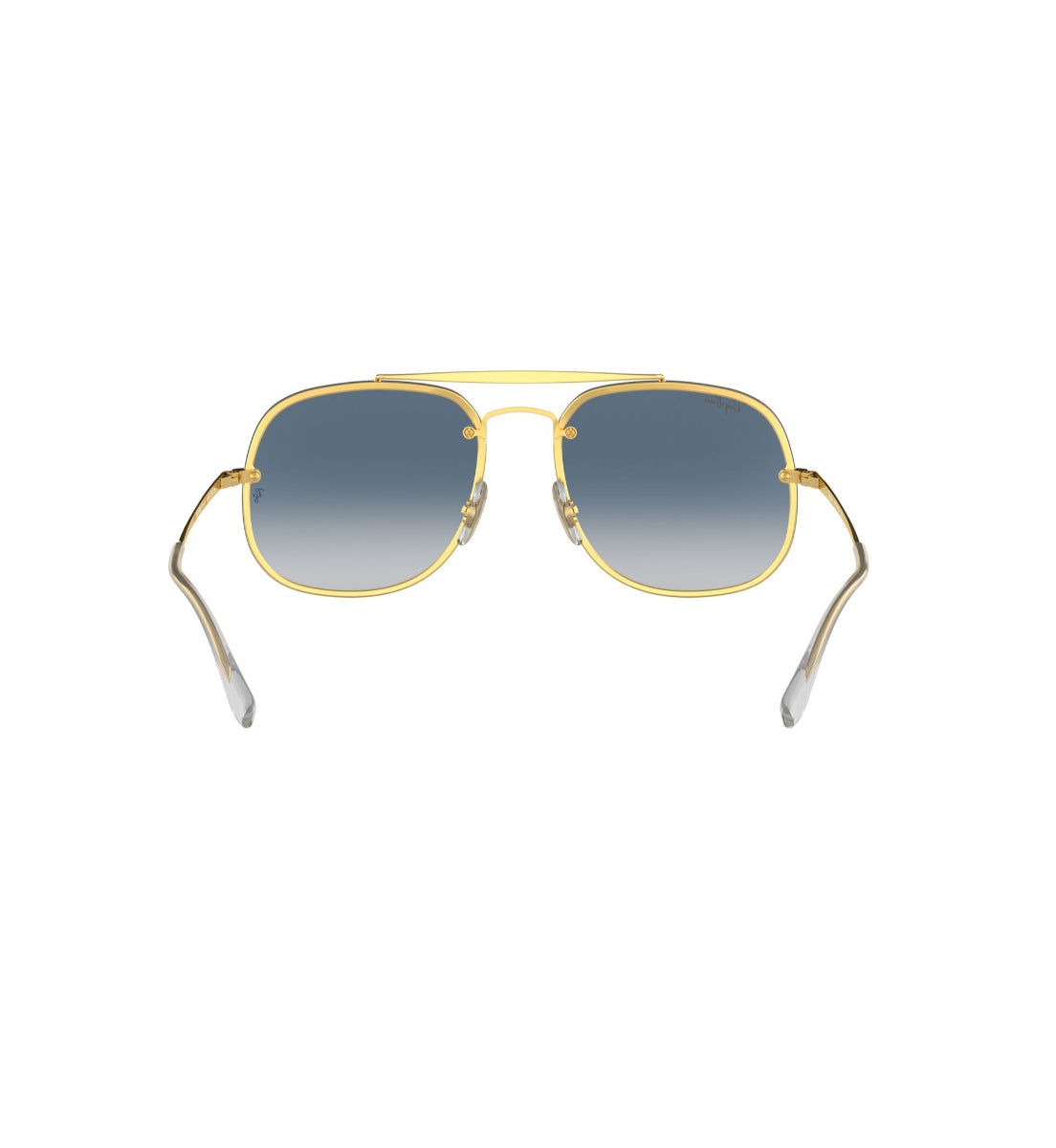 Ray-Ban Blaze The General