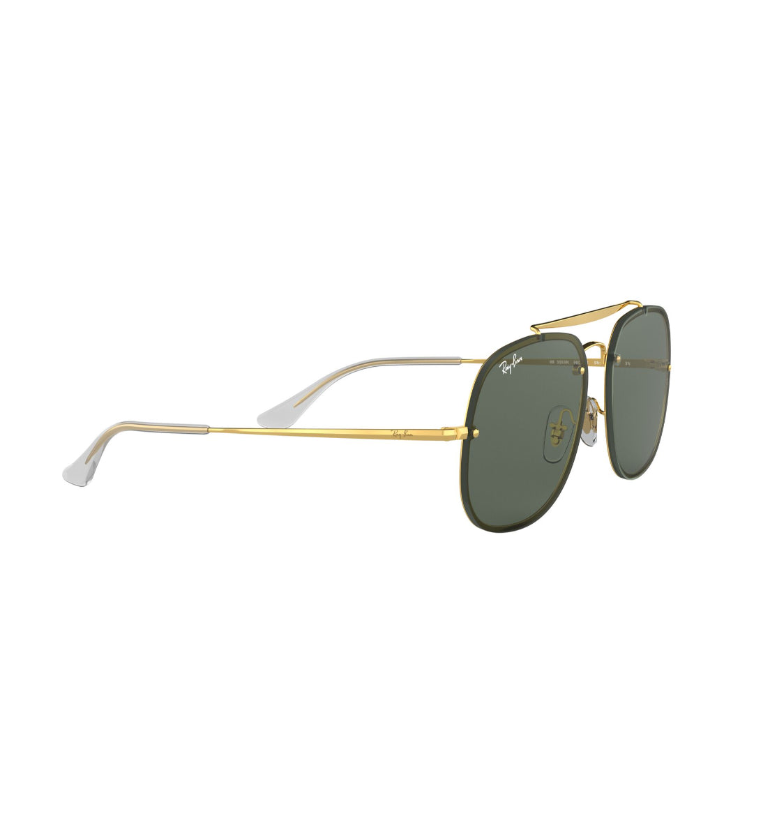 Ray-Ban Blaze The General