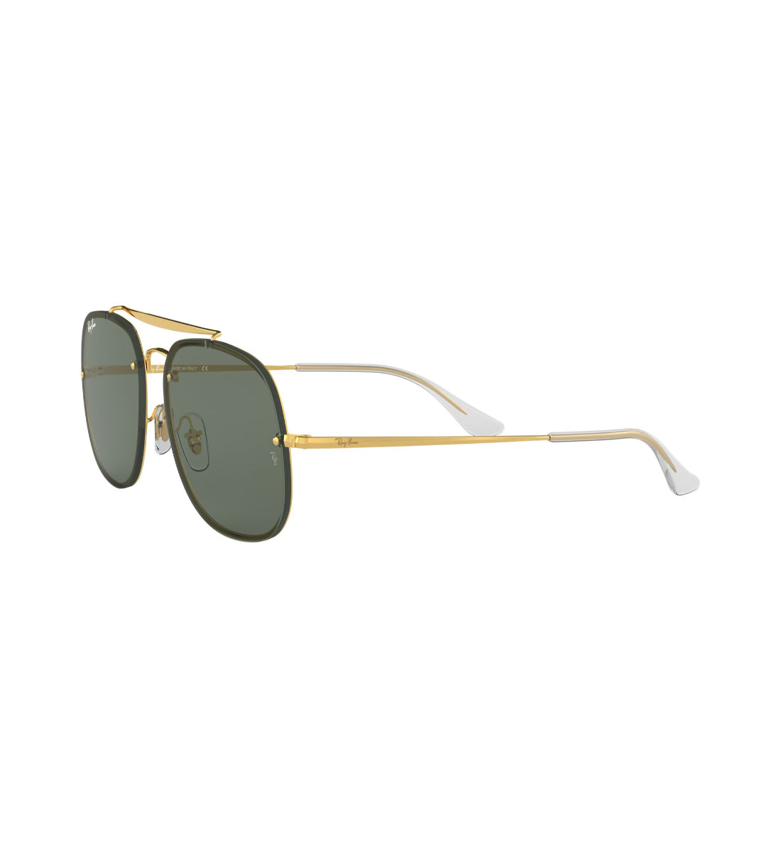 Ray-Ban Blaze The General