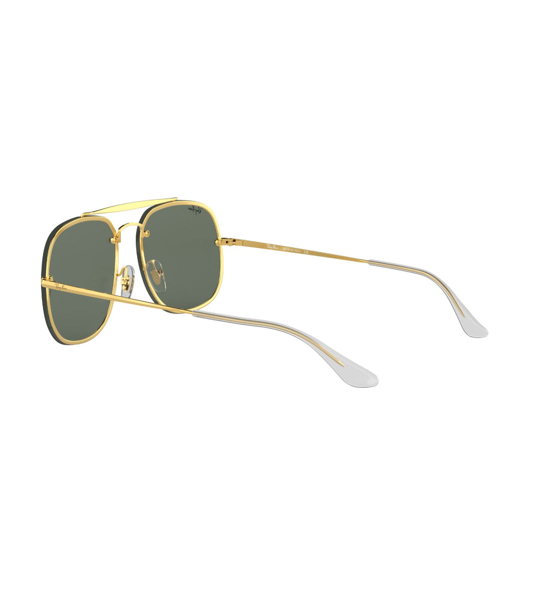 Ray-Ban Blaze The General