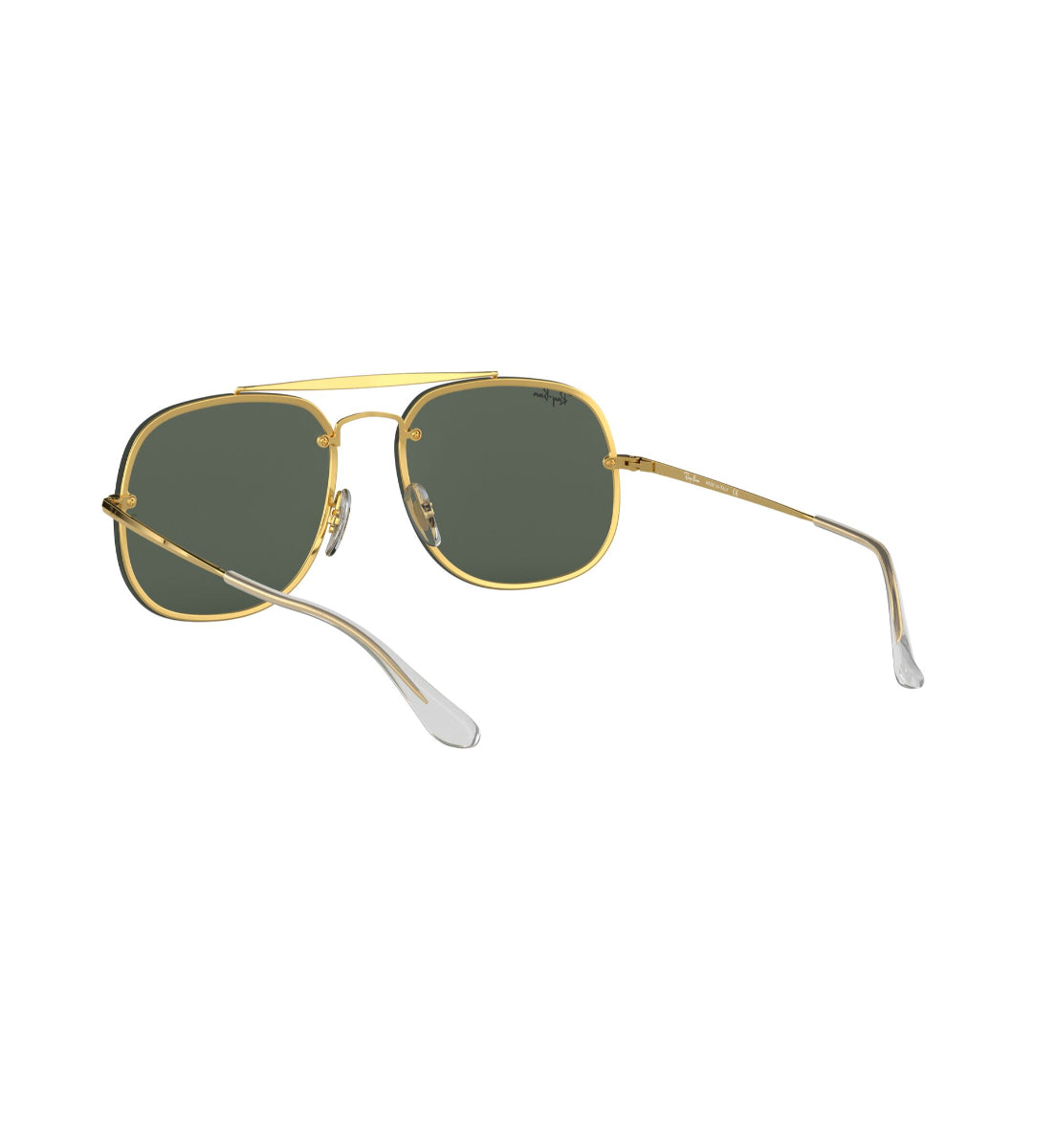 Ray-Ban Blaze The General
