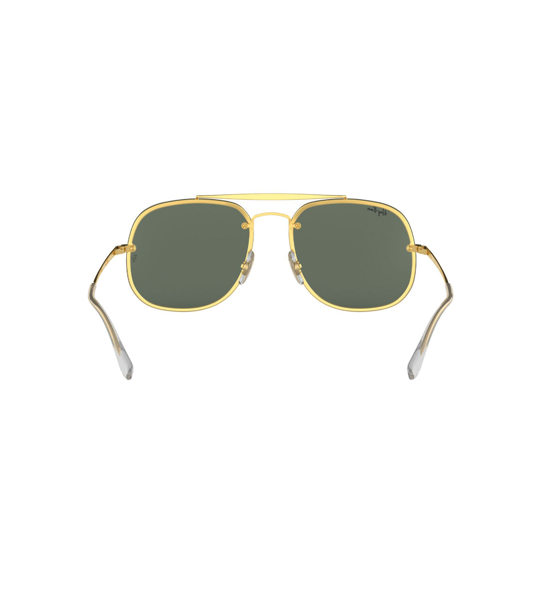 Ray-Ban Blaze The General