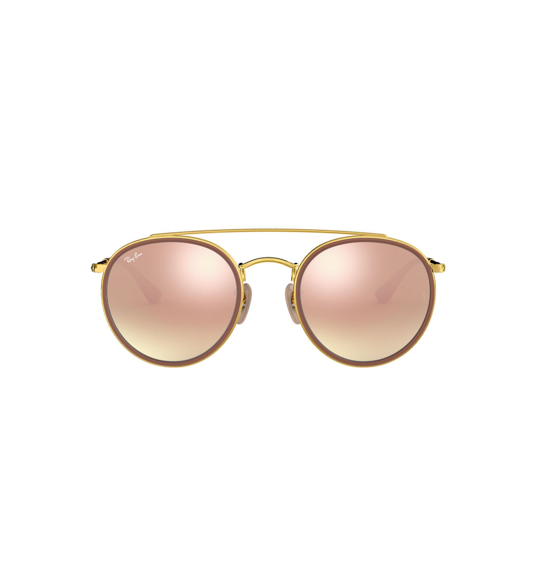 Ray-Ban Gafas de Sol