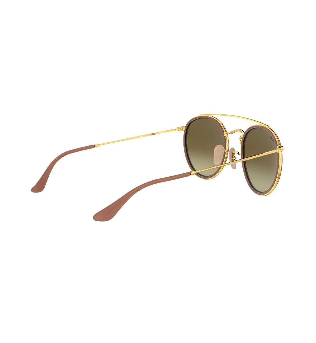 Ray-Ban Gafas de Sol