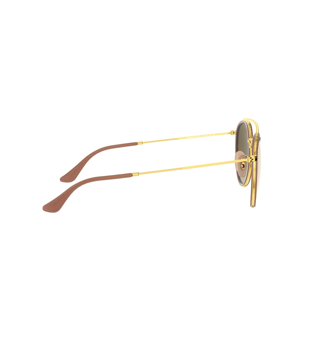 Ray-Ban Gafas de Sol
