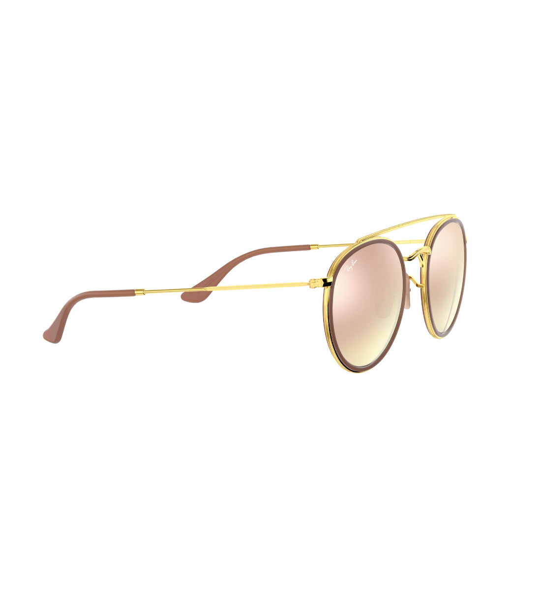 Ray-Ban Gafas de Sol