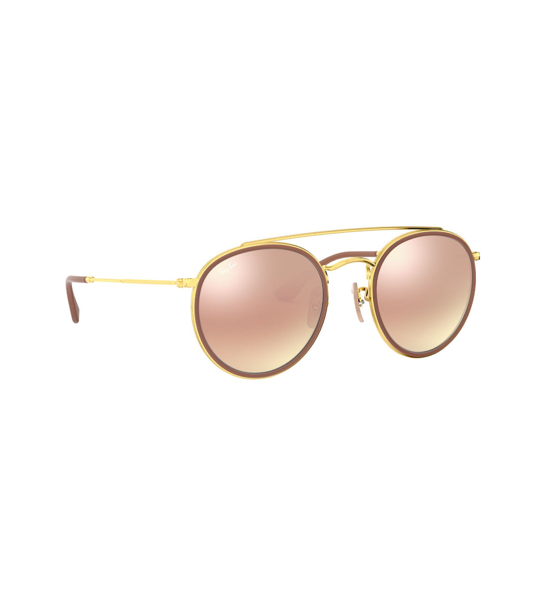 Ray-Ban Gafas de Sol