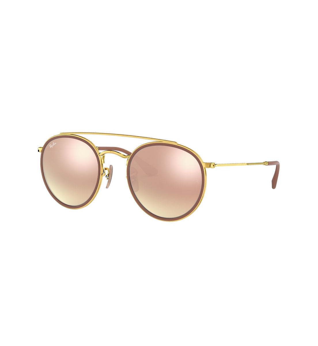 Ray-Ban Gafas de Sol
