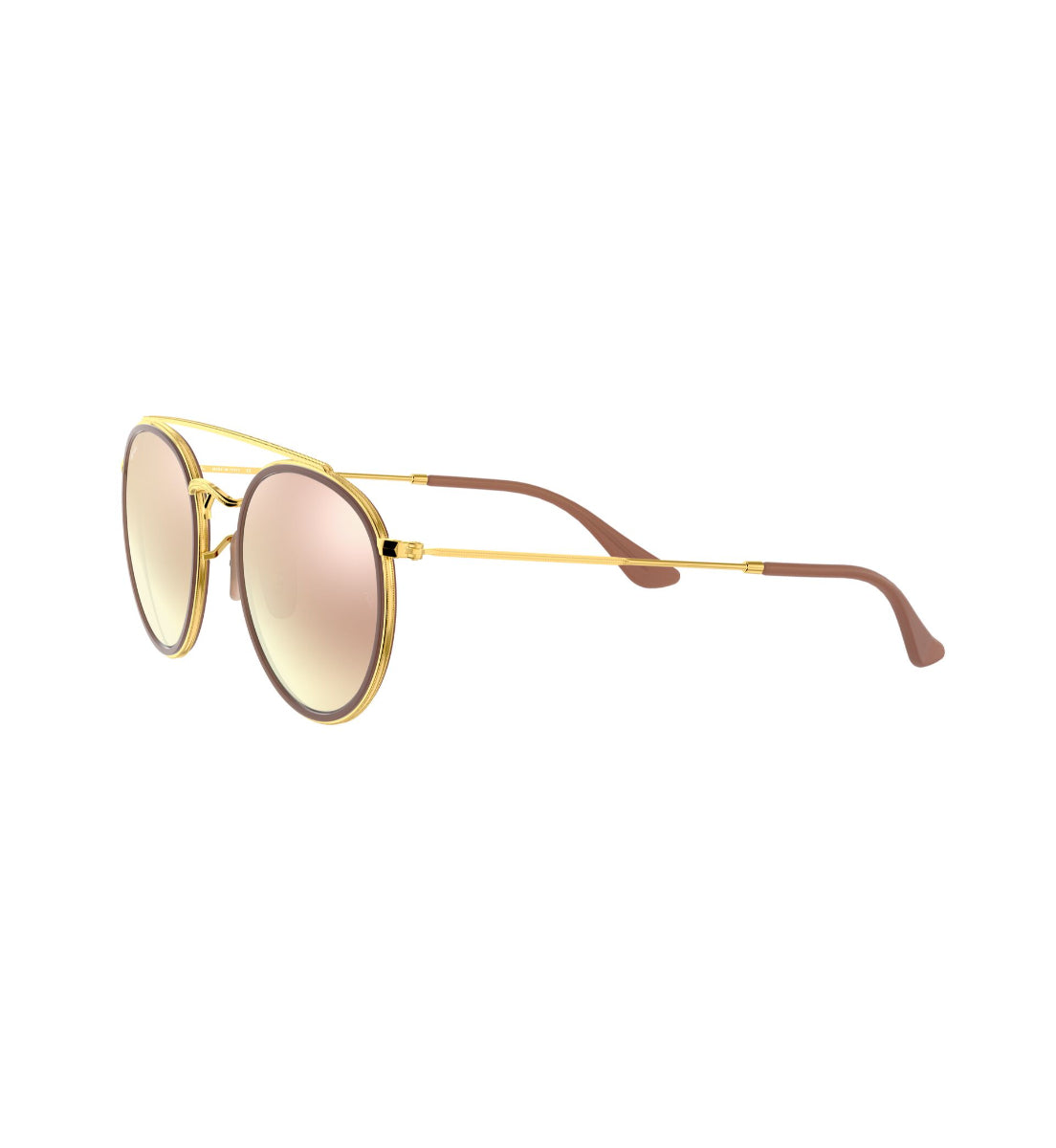 Ray-Ban Gafas de Sol