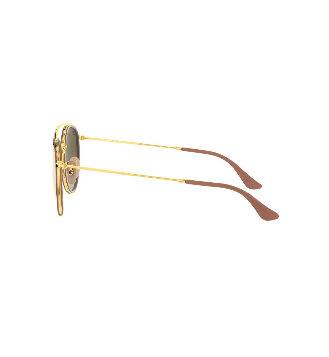 Ray-Ban Gafas de Sol