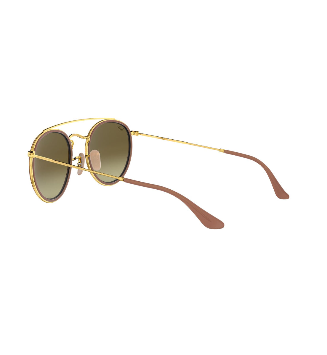 Ray-Ban Gafas de Sol