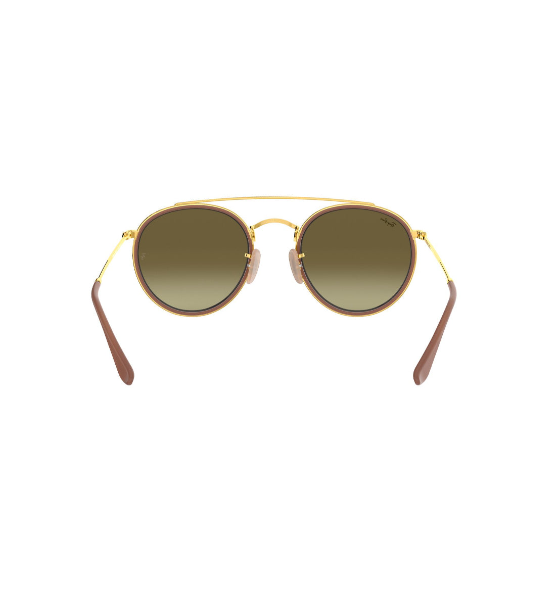 Ray-Ban Gafas de Sol