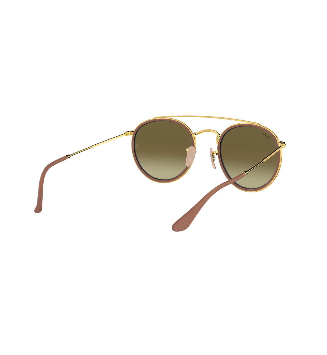 Ray-Ban Gafas de Sol