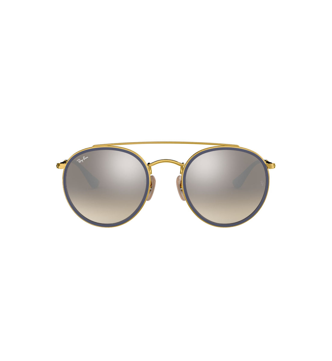 Gafas de Sol Ray-Ban RB3647N N0019U
