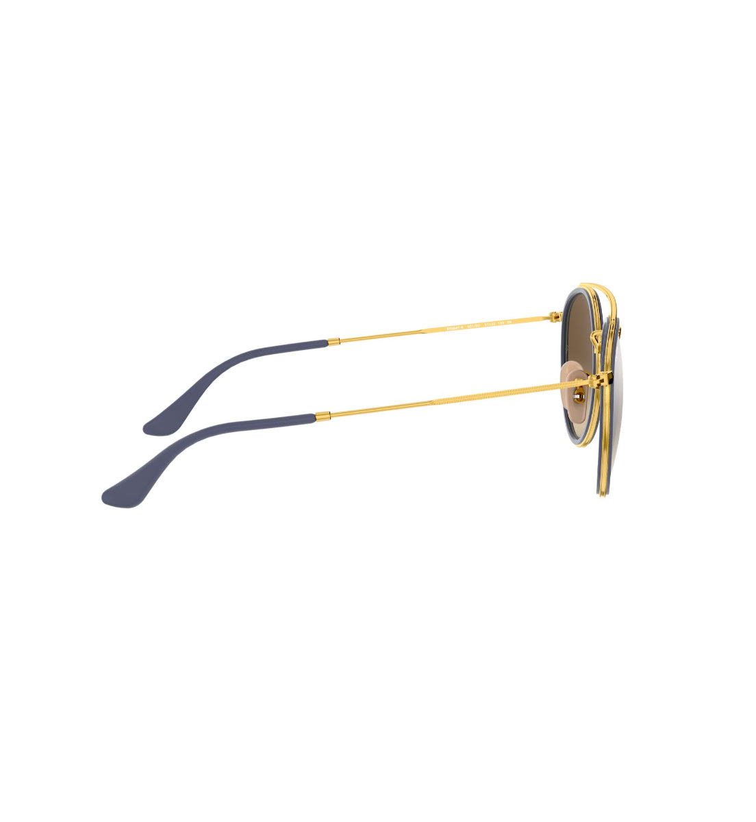 Gafas de Sol Ray-Ban RB3647N N0019U