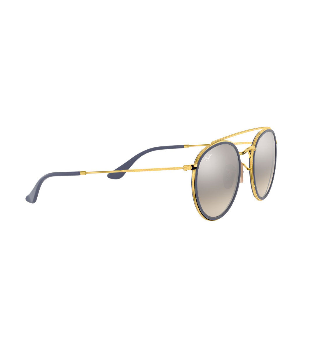 Gafas de Sol Ray-Ban RB3647N N0019U