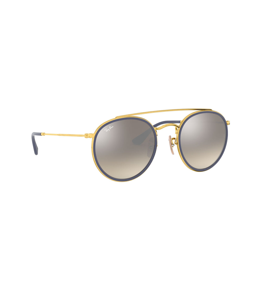 Gafas de Sol Ray-Ban RB3647N N0019U