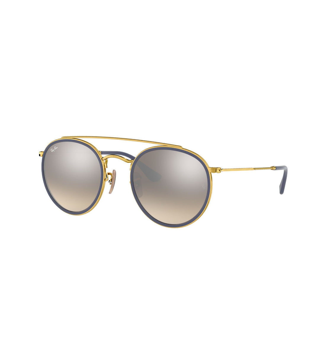 Gafas de Sol Ray-Ban RB3647N N0019U