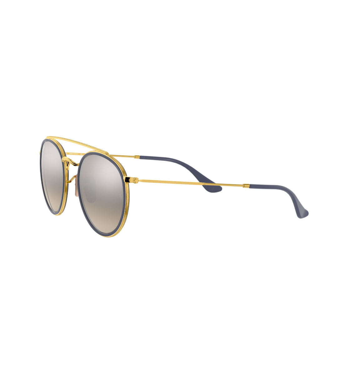 Gafas de Sol Ray-Ban RB3647N N0019U