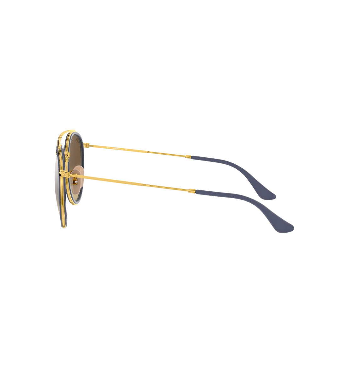 Gafas de Sol Ray-Ban RB3647N N0019U