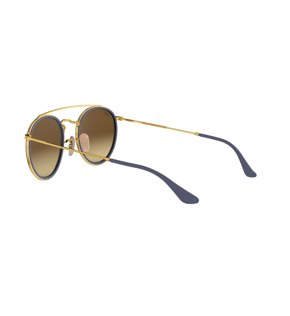 Gafas de Sol Ray-Ban RB3647N N0019U