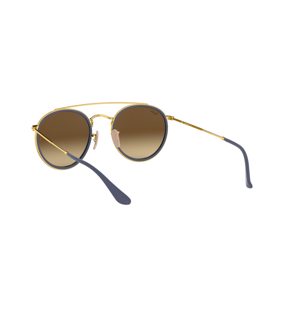 Gafas de Sol Ray-Ban RB3647N N0019U