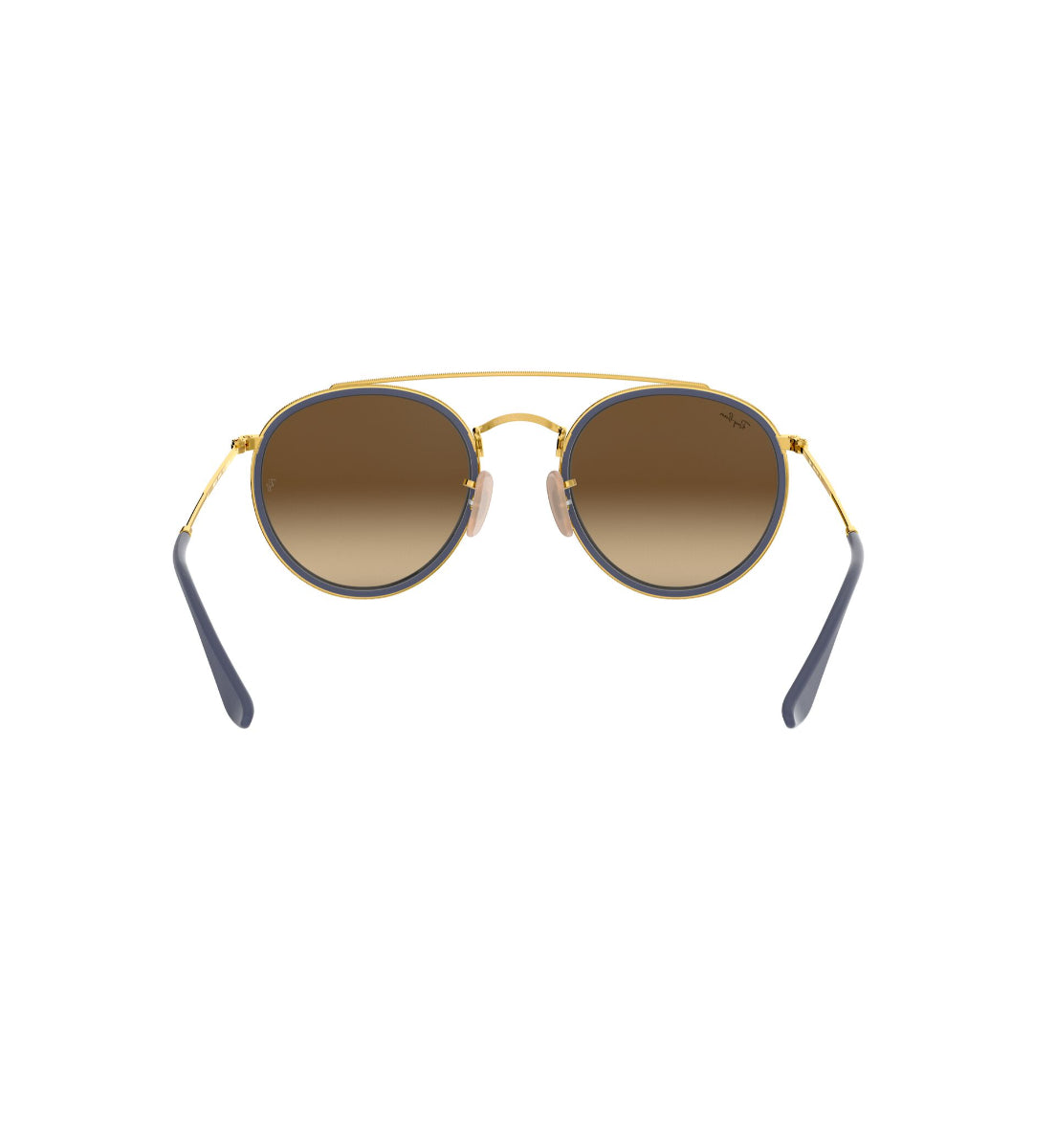 Gafas de Sol Ray-Ban RB3647N N0019U